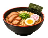 Makanan