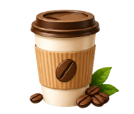 Kopi 
