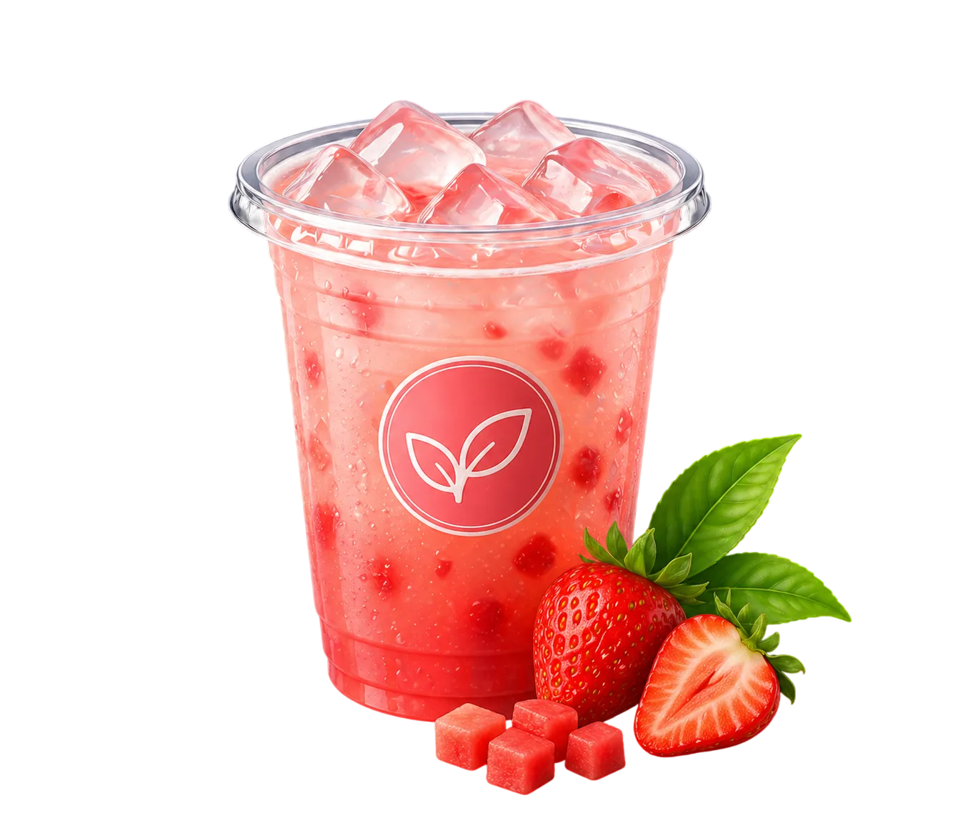 Minuman