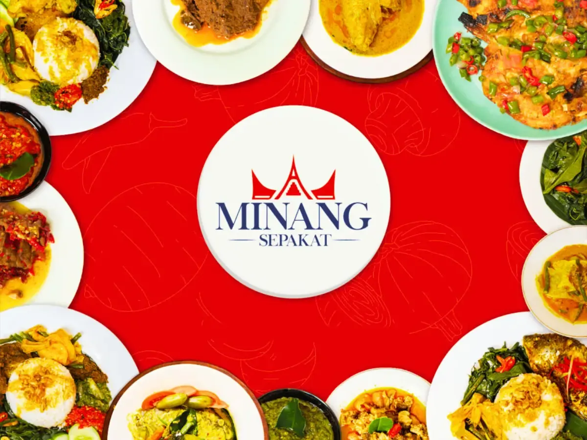 Minang Sepakat