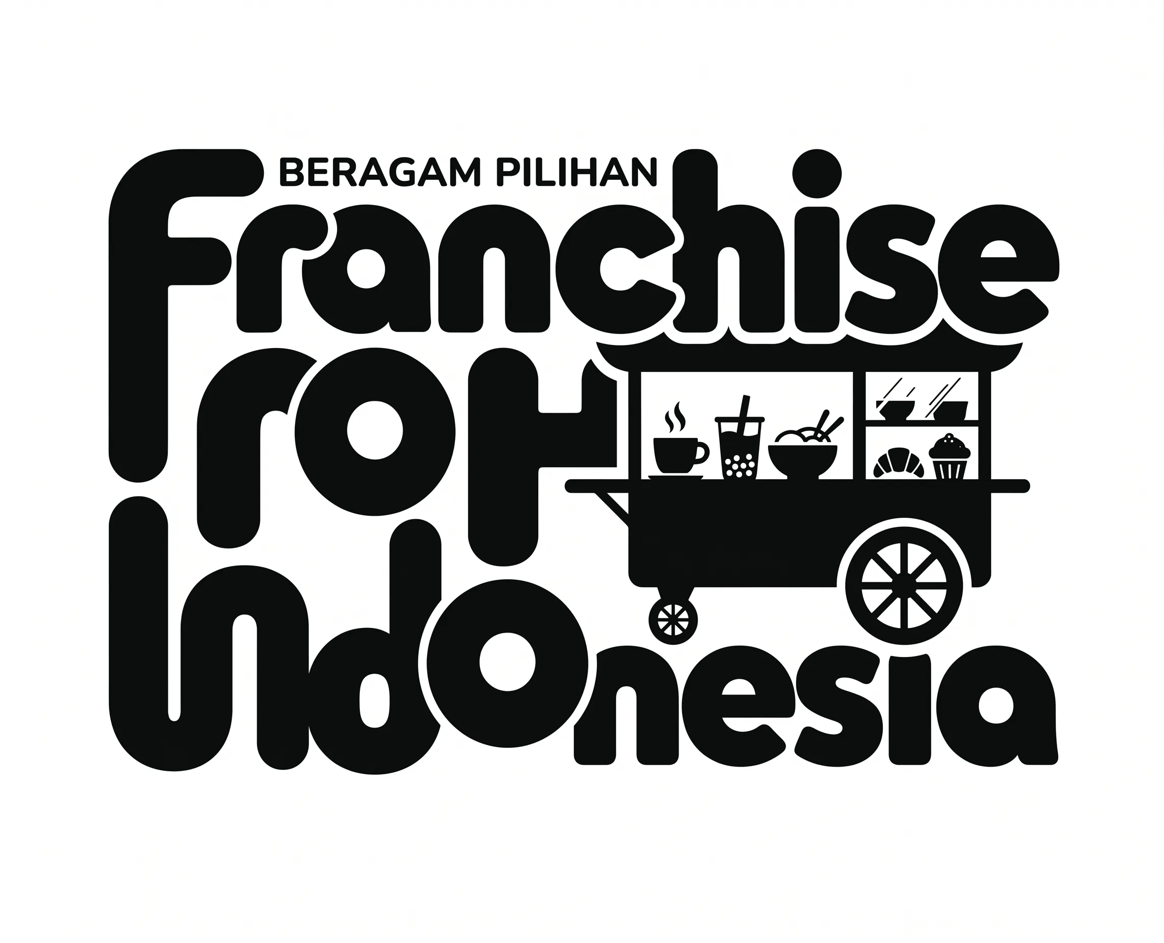 Franchise Terbaik Indonesia