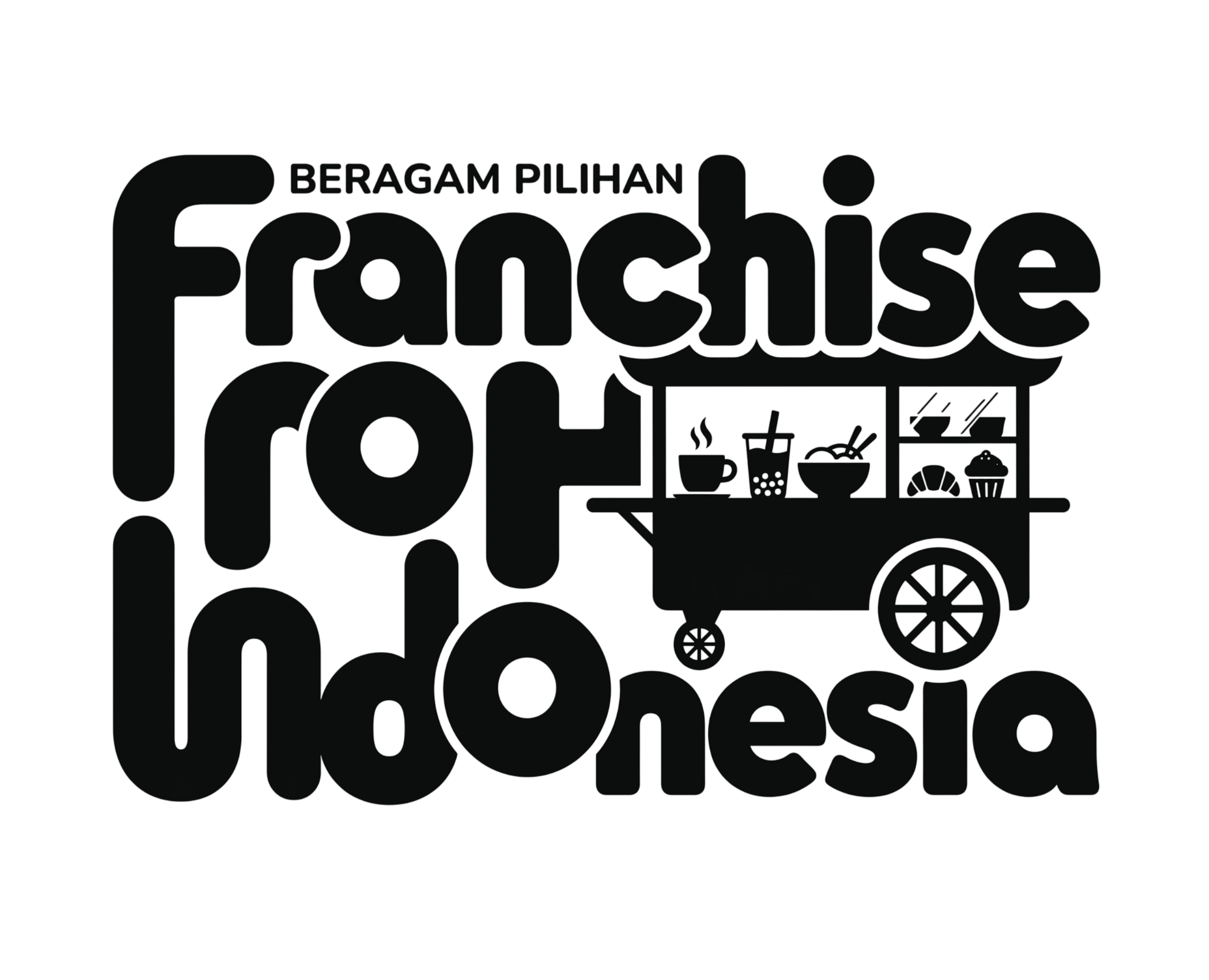 Franchise Terbaik Indonesia